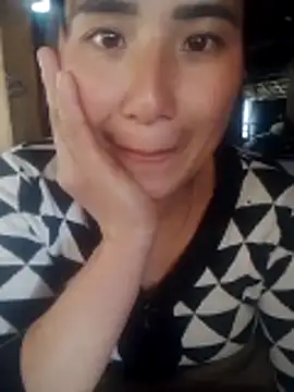 Belinda-686's cam snapshot