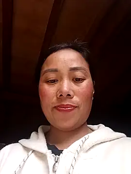 Chloe-ee's cam snapshot