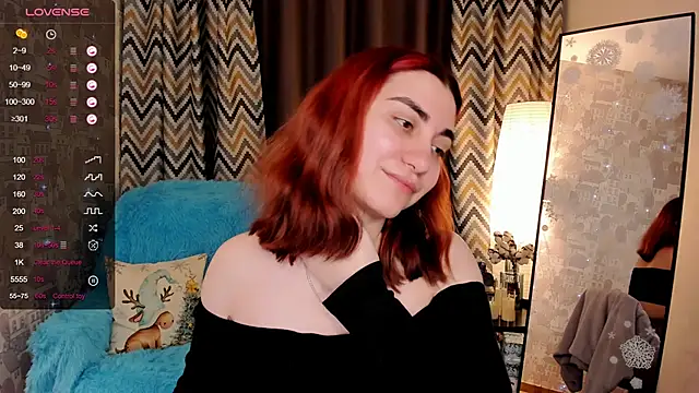 hannacheekss_'s cam snapshot