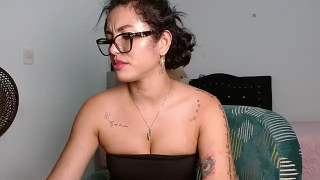 Sexy_Lia_'s cam snapshot