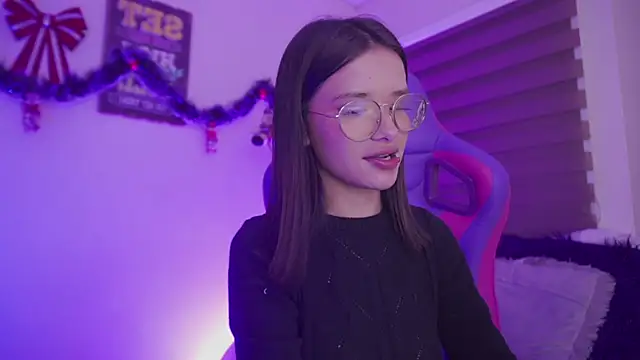 Lana_Dreams_'s cam snapshot