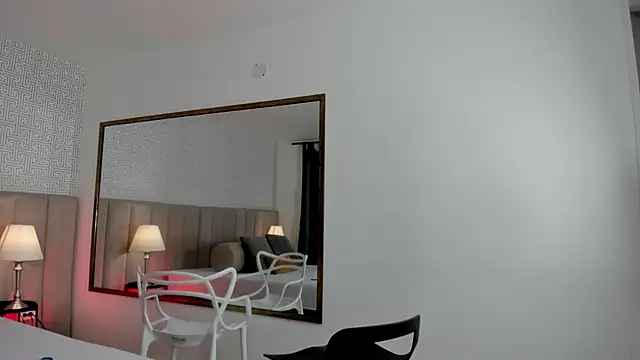 Sasha_Wolff's cam snapshot