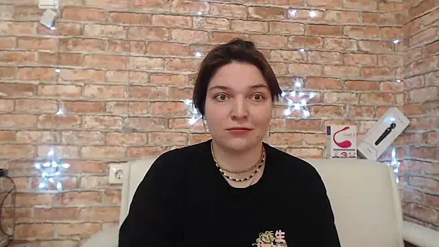 Amelia_Kiss_'s cam snapshot