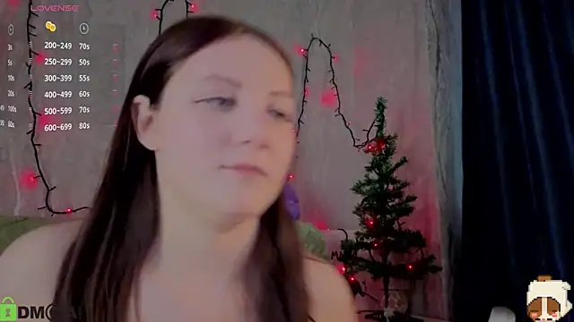 Kvetachka's cam snapshot