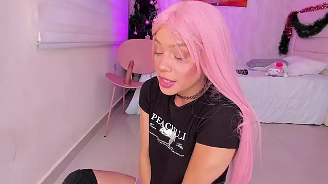 Keni_malf's cam snapshot