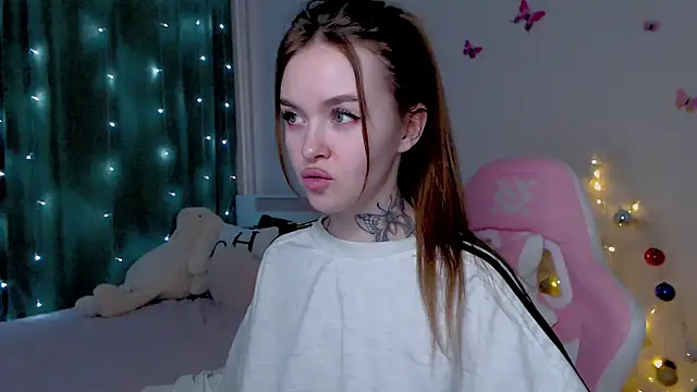 Naughty_Mable's cam snapshot