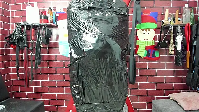 subbdsmextremo2's cam snapshot