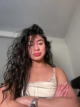 MonicaSalvatore's cam snapshot