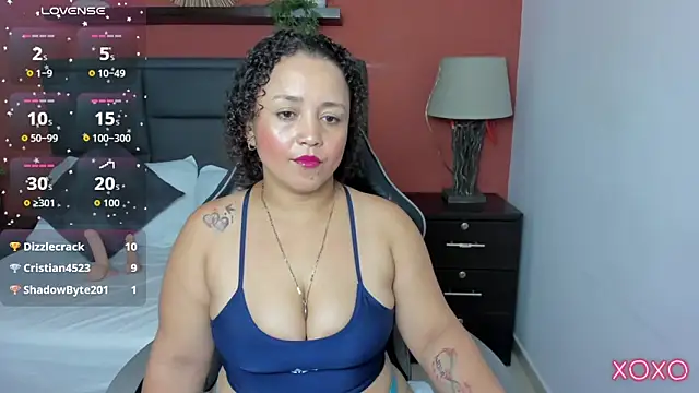 linda_rios_'s cam snapshot