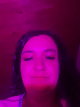 andrea-cohen's cam snapshot