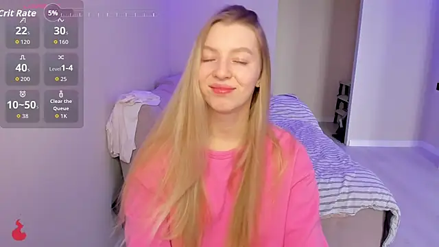 Drive-Crazy-'s cam snapshot