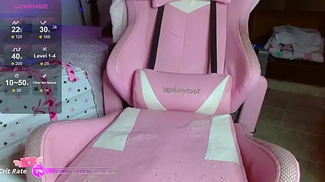 sexy_valentina1's cam snapshot