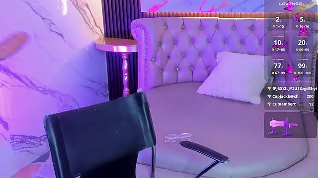 MAEVE_BOOBS's cam snapshot