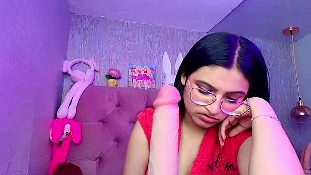 laurenelove's cam snapshot