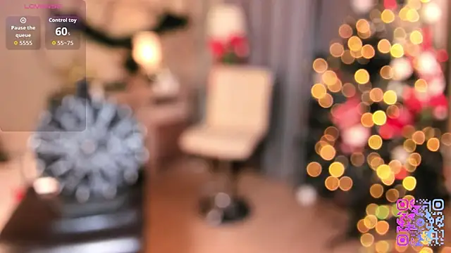 SharylSmalt's cam snapshot