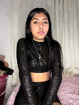 Diane_Ritz's cam snapshot