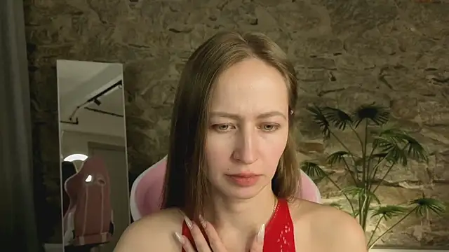 bella_li__'s cam snapshot