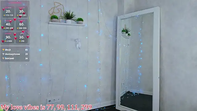 Berta_Kelly's cam snapshot