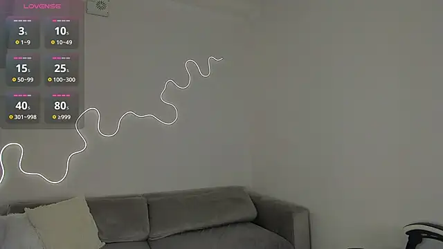 bella_xx__'s cam snapshot