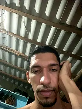 rocchw's cam snapshot