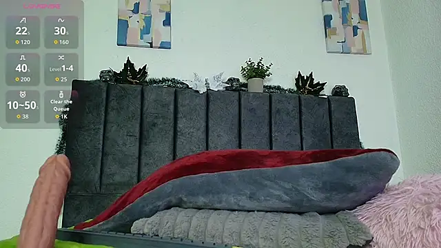 Dylan_dirtyboy's cam snapshot