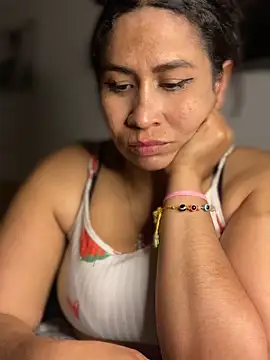 Carola-Ross's cam snapshot