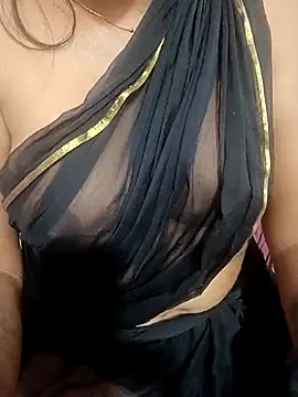 likithasexy__'s cam snapshot