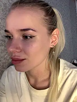 SIMBA_BOS's cam snapshot