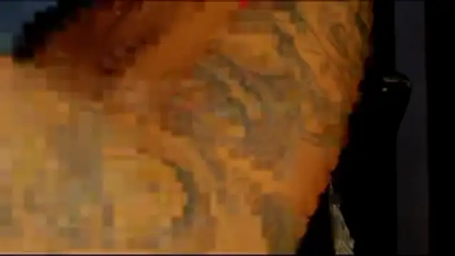 HollyEvanz's cam snapshot