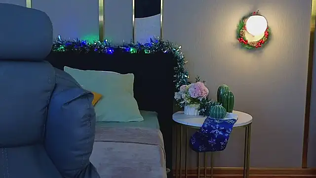 katy__moonj's cam snapshot