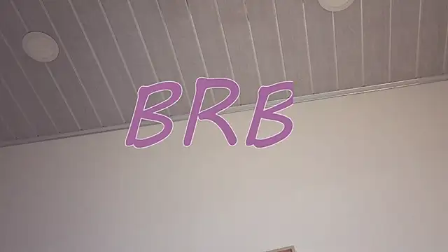 SofiaGc's cam snapshot