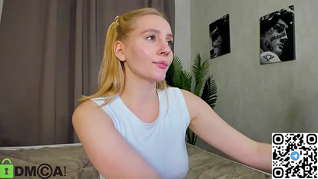 Anna_Chelsea's cam snapshot