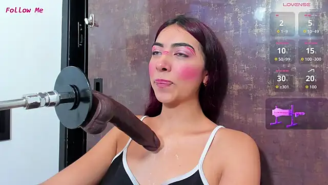 cherry_skinny_'s cam snapshot