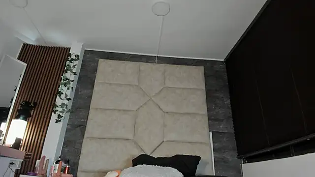 Liia_Leens's cam snapshot