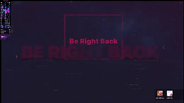 Alison_Drew's cam snapshot