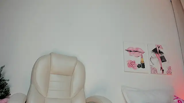 Reina_'s cam snapshot