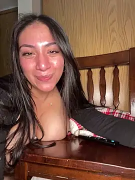 BustiBunny69 live sex cam