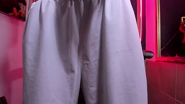 Daniel_Deluc77's cam snapshot