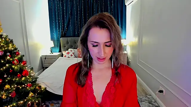 PassionGlow's cam snapshot