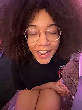 ollythegreat's cam snapshot