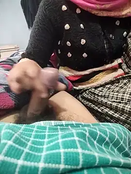 Pretty_bhabhi live sex cam