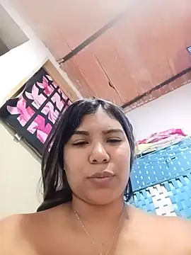 kalifa3210 live sex cam