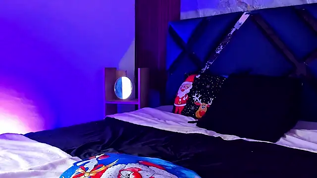 Arya_Fioree's cam snapshot