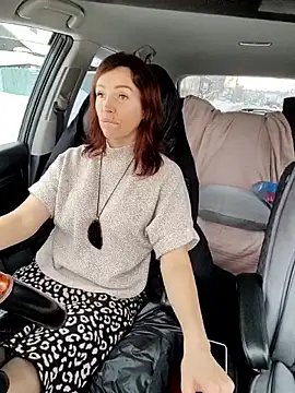 EvaXOAir live sex cam