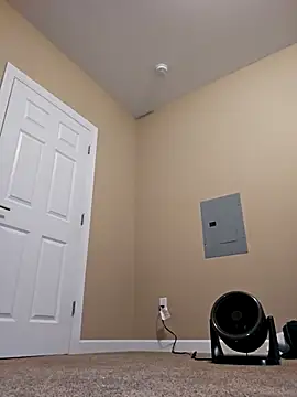 AmethystFoxx live sex cam