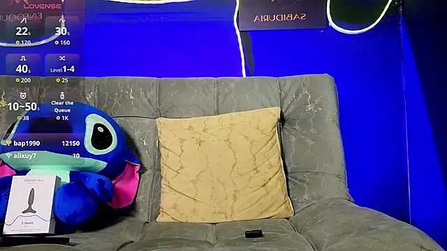 ERIC_HARRISON's cam snapshot