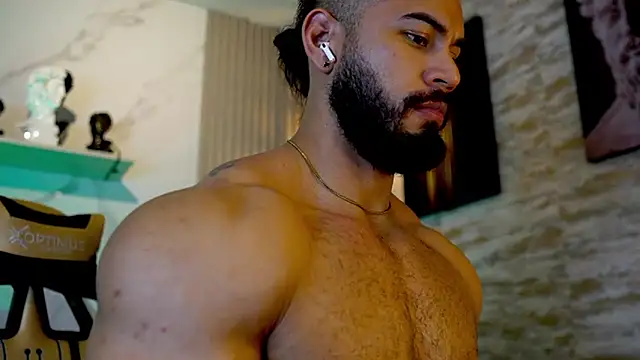 jaxon_colton's cam snapshot