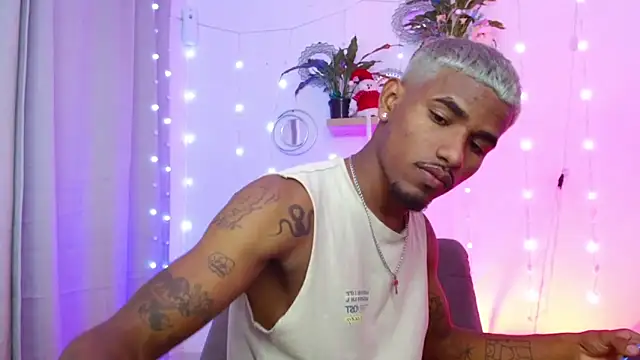 josua_smith's cam snapshot