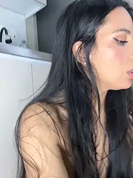 Lexa_queen live sex cam