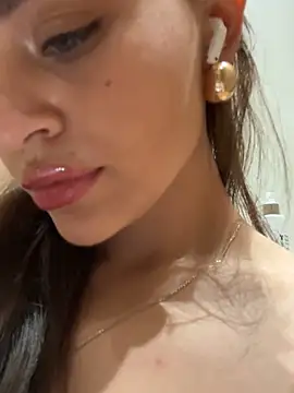 AngelinaTeller live sex cam